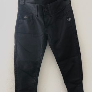 G Star Raw Denim